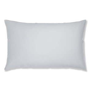 Obliečky na vankúše v súprave 2 ks z bavlneného perkálu 50x75 cm Cotton Percale – Bianca vyobraziť
