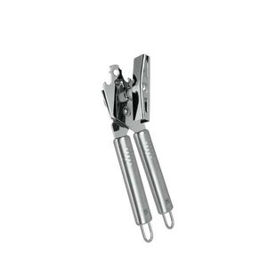 Otvárač na konzervy Metaltex, dĺžka 20 cm vyobraziť