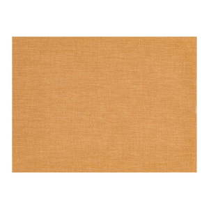 Hnedé prestieranie Tiseco Home Studio, 45 × 33 cm vyobraziť