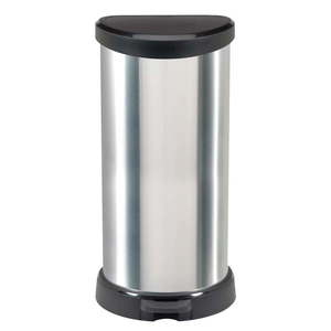 Odpadkový kôš Curver Deco, 40 l vyobraziť