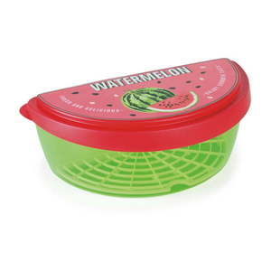 Dóza na vodný melón Snips Watermelon, 3 l vyobraziť