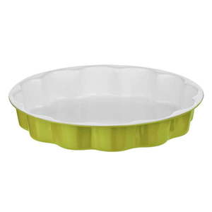 Keramicko–oceľová forma na pečenie koláča Ecocook – Premier Housewares vyobraziť