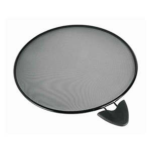 Ochranný poklop na panvicu Metaltex, ø 29 cm vyobraziť