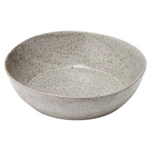 Porcelánová miska Ladelle Artisan, ø 27 cm vyobraziť