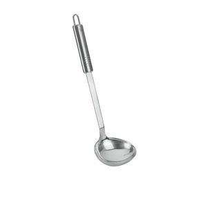 Naberačka Metaltex Soup, dĺžka 31 cm vyobraziť
