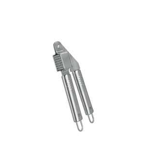 Lis na cesnak Metaltex, dĺžka 18 cm vyobraziť