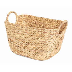Úložný košík Compactor Caracas, 46 x 30 cm vyobraziť