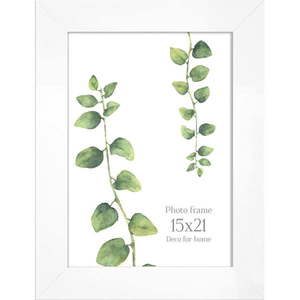 Rámček 19x25 cm Narvik – Styler vyobraziť