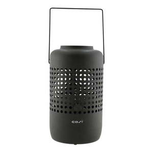 Plynové lampy vyobraziť