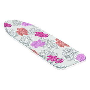 Poťah na žehliacu dosku LEIFHEIT Cotton Comfort, dĺžka 140 cm vyobraziť
