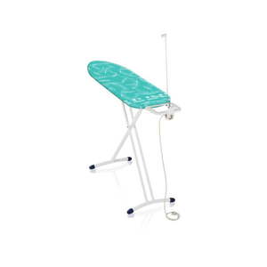 Žehliaca doska LEIFHEIT Air Board Solid Plus vyobraziť