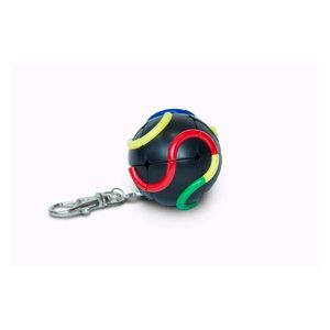 Hlavolam Mini Divers Helmet – RecentToys vyobraziť