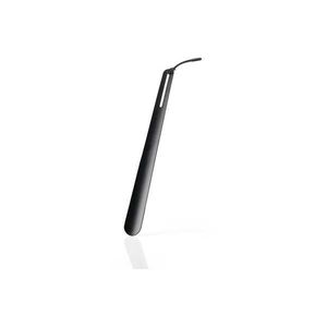 Čierny obuvák Zone A-Shoehorn, dĺžka 45 cm vyobraziť