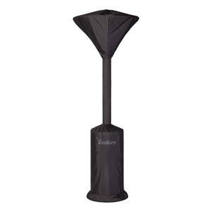 Ochranný obal na tepelnú lampu ENDERS Elegance vyobraziť