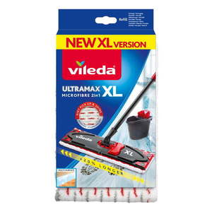 Náhrada k mopu Vileda Ultramax XL vyobraziť