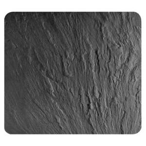 Sklenený kryt Wenko Slate, 50 x 56 cm vyobraziť