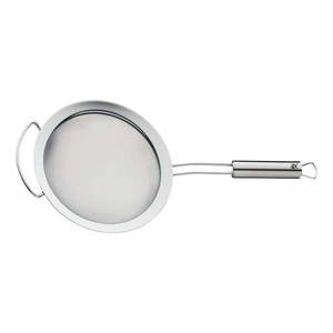 Antikoro cedidlo WMF Profi Plus, ⌀ 20 cm vyobraziť