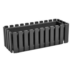 Hrantík 50 cm Fency – Gardenico vyobraziť