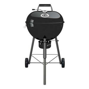 Gril na drevené uhlie Outdoorchef Chelsea, ø 57 cm vyobraziť