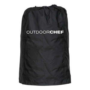 Obal na plynovú fľašu Outdoorchef vyobraziť