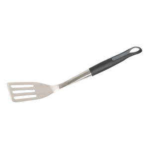Grilovacia obracačka Outdoorchef vyobraziť