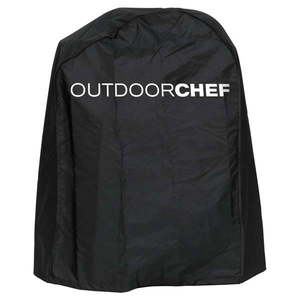 Obal na gril Outdoorchef Chelsea vyobraziť