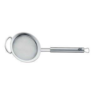 Antikoro cedidlo WMF Cromargan® Profi Plus, ⌀ 8 cm vyobraziť