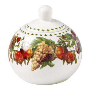 Porcelánová cukornička Brandani Le Primizie vyobraziť