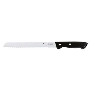 Nuž na chlieb WMF Classic Line, 34 cm vyobraziť