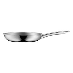 Antikoro panvica WMF Profi Resist, ⌀ 24 cm vyobraziť
