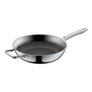 Panvica WMF, ø 28 cm vyobraziť