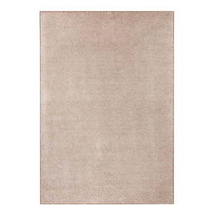 Béžový koberec Hanse Home Pure, 160 x 240 cm vyobraziť