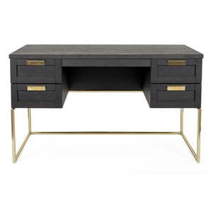 Pracovný stôl Woodman Pimlico Desk vyobraziť