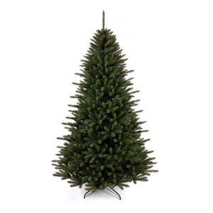 Umelý vianočný stromček výška 180 cm Spruce – Vánoční stromeček vyobraziť