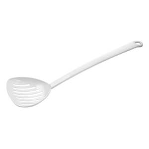 Biela penovka Dr. Oetker Pure White vyobraziť