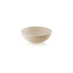 Ošatka z prírodného pedigu Orion Rattan, ⌀ 25 cm vyobraziť