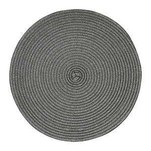 Plastové prestieranie ø 35 cm – Premier Housewares vyobraziť