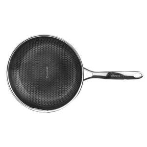 Panvica s nepriľnavým povrchom Orion Cookcell, ⌀ 24 cm vyobraziť