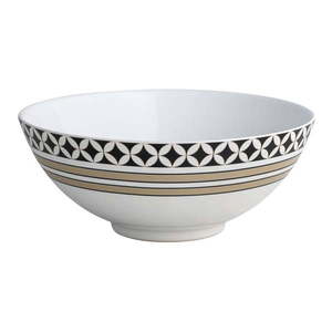Kameninová miska Brandani Alhambra, ø 22 cm vyobraziť