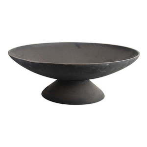 Liatinové ohnisko Esschert Design Camping, ⌀ 59 cm vyobraziť