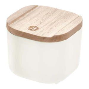 BOX, 9/9/9 cm vyobraziť