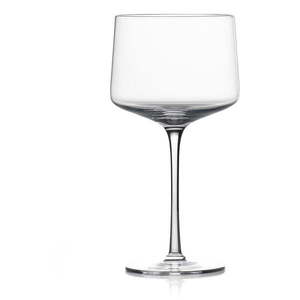 Súprava 2 koktailových pohárov z krištáľového skla Zone Rocks, objem 270 ml vyobraziť