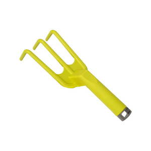 Zelený pazúrik Plastia Tool vyobraziť