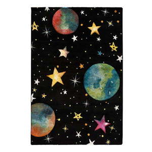 Detský koberec Universal Toys Space, 120 x 170 cm vyobraziť