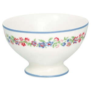 Porcelánová miska Green Gate Ailis, ø 10 cm vyobraziť