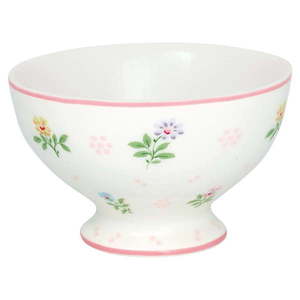 Porcelánová miska Green Gate Cilja, ø 10 cm vyobraziť