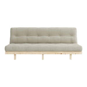 Variabilná pohovka Karup Design Lean Raw Linen vyobraziť