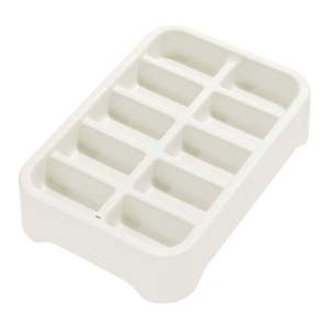 Organizér na šperky Boxy vyobraziť