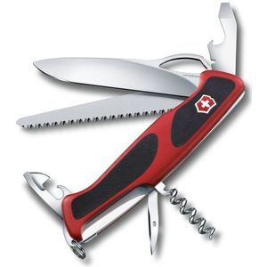 VRECKOVÉ NOŽE VICTORINOX vyobraziť