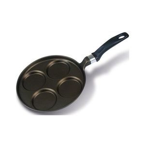 RISOLI Panvica na lievance - indukcia - 25 cm vyobraziť